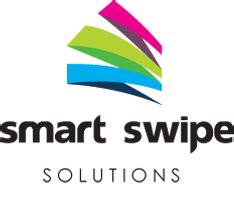 Smart Swipe Solutions